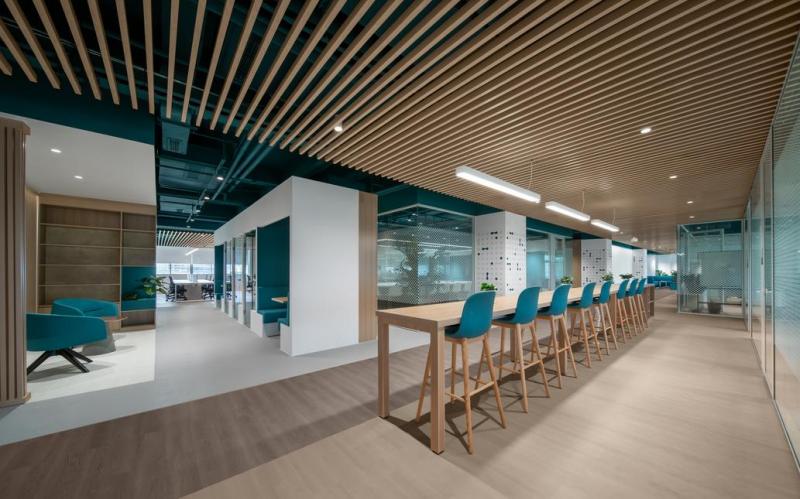 Cr&eacute;ation d'entreprise &agrave; Paris, conseils pour bien d&eacute;marrer