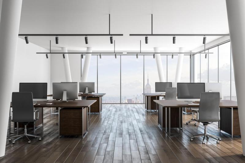 Pourquoi faire appel &agrave; un expert-comptable &agrave; Paris ?