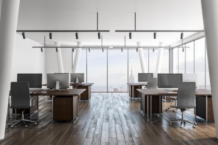 Pourquoi faire appel &agrave; un expert-comptable &agrave; Paris ?